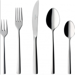 Piemont set